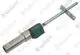 VAILLANT-Duesenstock-VKO-unit-179-5-R2-u-w-Vaillant-Nr-0010042422 gallery number 1